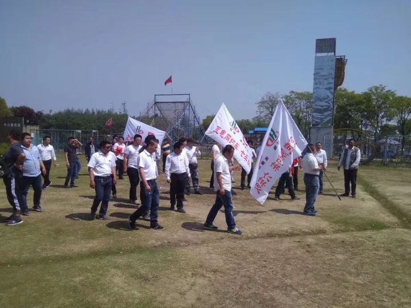 无锡户外拓展训练 无锡户外拓展训练