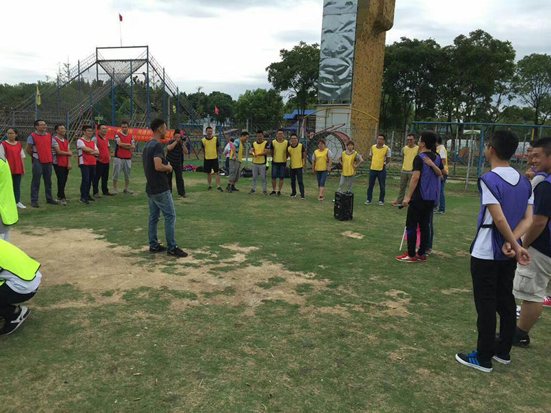 �Ž���������