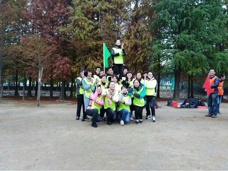 �Ž�����