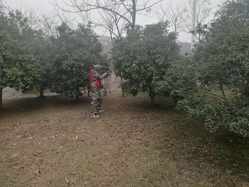 ��չ����CS