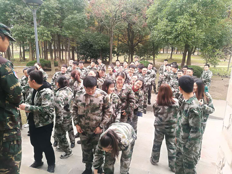 ��չ����CS