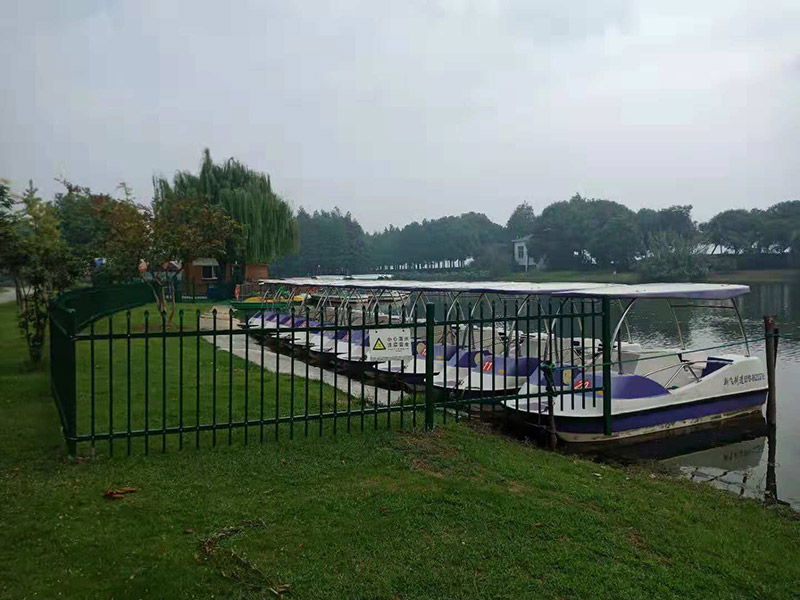 ����������չѵ��