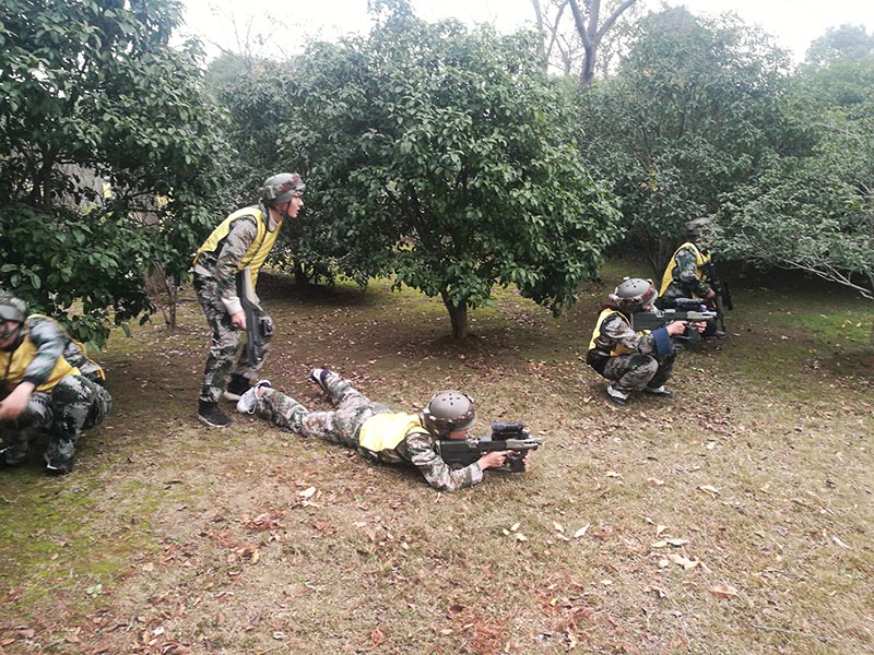 ����������չѵ��