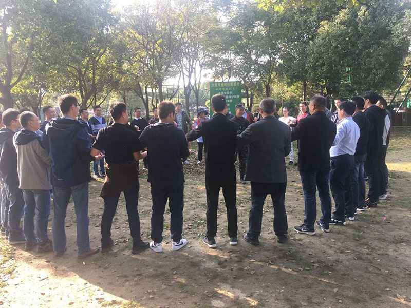 ����������չѵ��