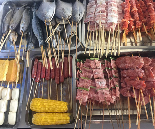 �����տ�