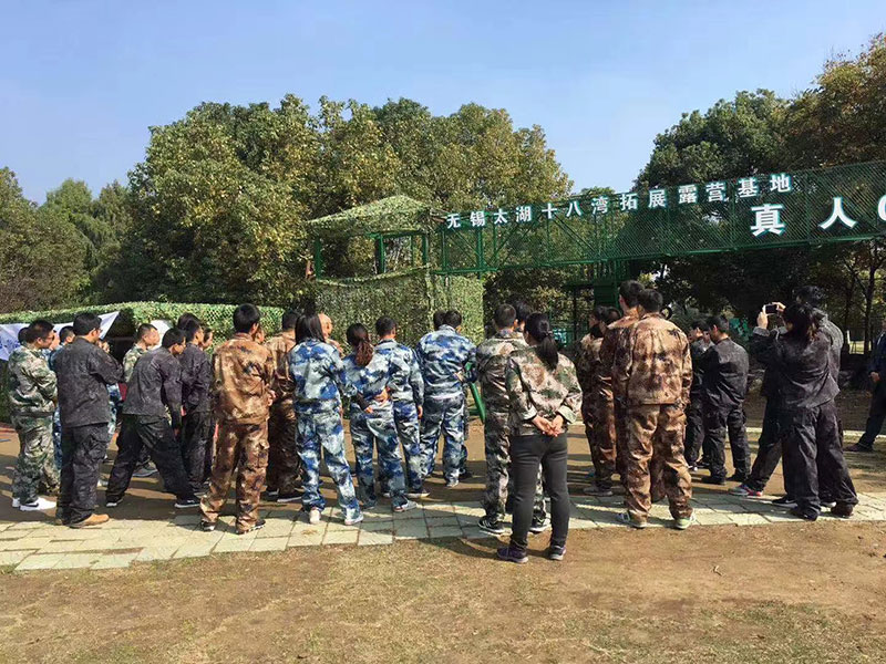 ��������cs