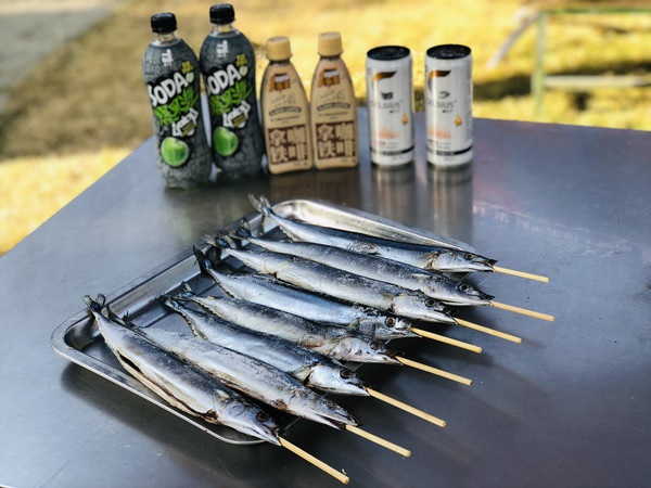 ��ɫ�տ�����