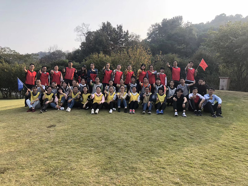 �����Ž���������