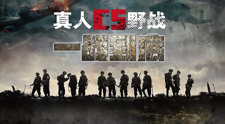 ��������cs