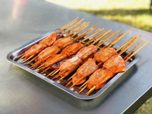 ���������տ�