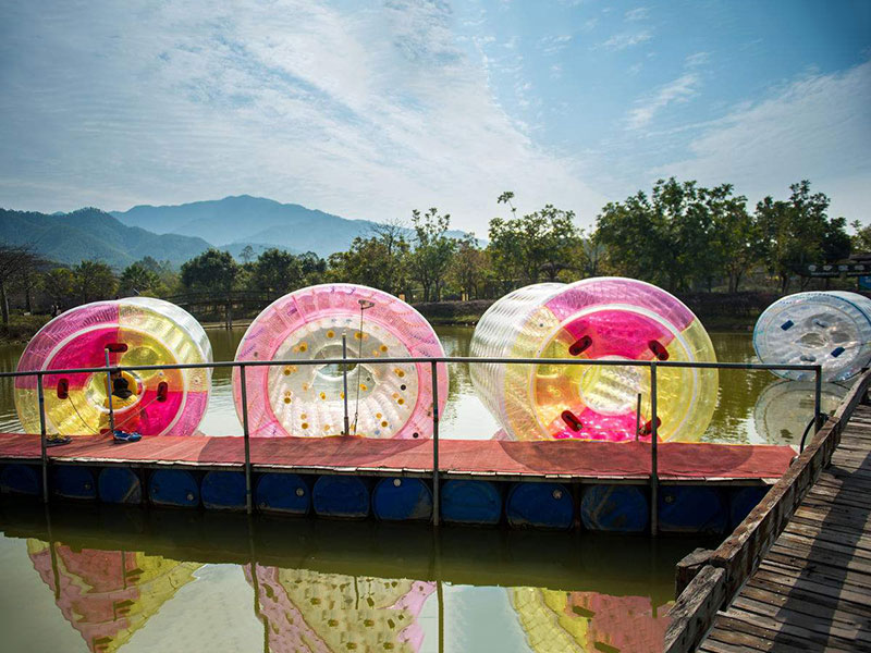 ����������չѵ��