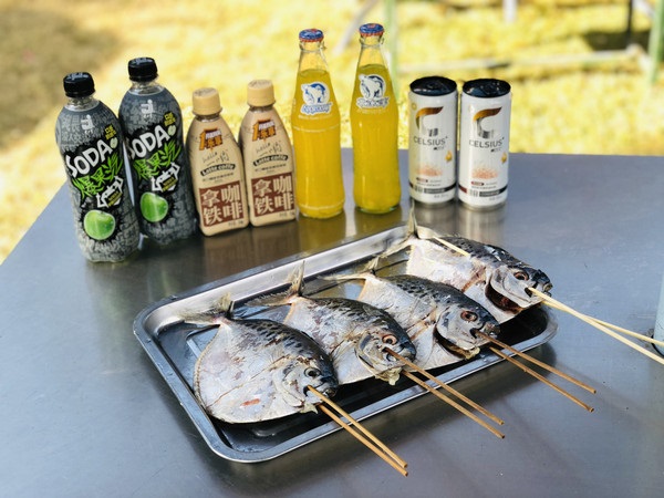 ���������տ�